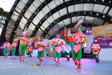 Mercedes Monta&ntilde;o