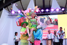 Mercedes Monta&ntilde;o