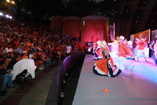 Mercedes Monta&ntilde;o