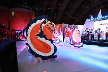 Mercedes Monta&ntilde;o