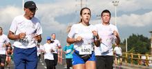 5k carreras y caminatas