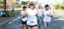 5k carreras y caminatas