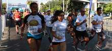 5k carreras y caminatas