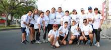5k carreras y caminatas