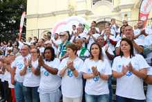 La Red de Amigos de la Calle fortalece el trabajo de la Alcald&iacute;a de Cali por los m&aacute;s vulnerables