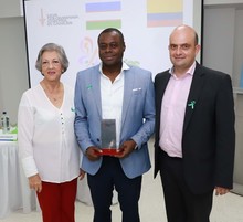 Gobierno Nacional destac&oacute; la labor de la Alcald&iacute;a de Cali por recuperar la confianza de los ciudadanos en la vacunaci&oacute;n contra el VPH