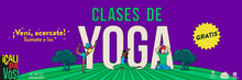 ClasesYoga 01