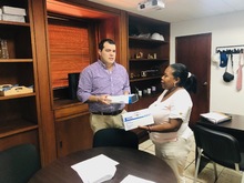 M&Aacute;S fortalecimiento a la gesti&oacute;n y operaci&oacute;n de los acueductos rurales 