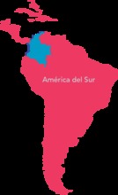 Suramerica