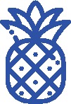 Pi&ntilde;a