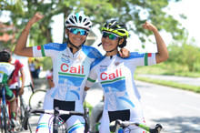 Cali se coron&oacute; anticipadamente campe&oacute;n de los Juegos Departamentales y Paradepartamentales 2019