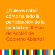 Alcald&iacute;a de Cali, entidad territorial que cumpli&oacute; el compromiso suscrito en el III Plan de Acci&oacute;n de Gobierno Abierto, en Colombia. 