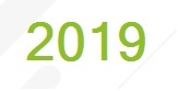2019
