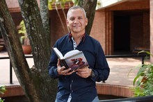 &lsquo;El Precursor&rsquo; ser&aacute; presentado en Rueda de Prensa este martes 6 de agosto