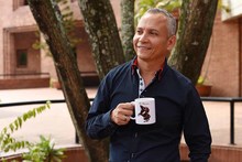 &lsquo;El Precursor&rsquo; ser&aacute; presentado en Rueda de Prensa este martes 6 de agosto