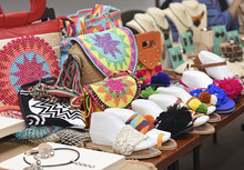 Artesan&iacute;as petronio