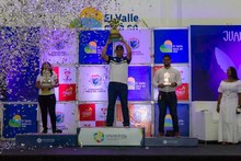 Cali se ratifica como capital deportiva en los XXII Juegos Departamentales y V Paradepartamentales Buenaventura 2019