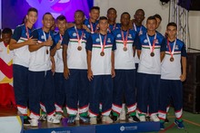 Cali se ratifica como capital deportiva en los XXII Juegos Departamentales y V Paradepartamentales Buenaventura 2019