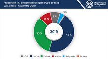 2_homicidios_segun_grupo_edad_nov