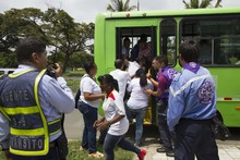 &iquest;Quieres ser un prevencionista?