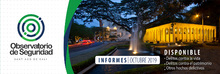 slider_observatorios_oct2019