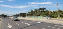 Avenida Cali - Jamund&iacute; sigue transform&aacute;ndose