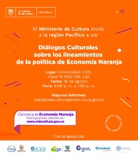 Convocatoria de empleo inclusivo contin&uacute;a abierta