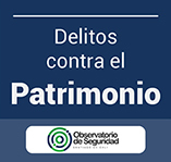 2_patrimonio