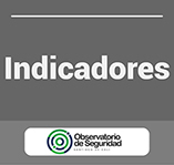 5_indicadores