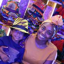 Declarados oficialmente seis d&iacute;as de juerga pac&iacute;fica en el Petronio &Aacute;lvarez