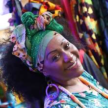 Declarados oficialmente seis d&iacute;as de juerga pac&iacute;fica en el Petronio &Aacute;lvarez