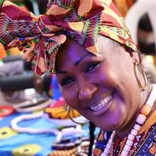 Declarados oficialmente seis d&iacute;as de juerga pac&iacute;fica en el Petronio &Aacute;lvarez