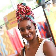 Declarados oficialmente seis d&iacute;as de juerga pac&iacute;fica en el Petronio &Aacute;lvarez