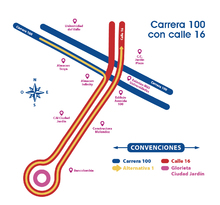 En el regreso a clases: cambi&aacute; la movida y hac&eacute; parte de la soluci&oacute;n