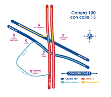 En el regreso a clases: cambi&aacute; la movida y hac&eacute; parte de la soluci&oacute;n