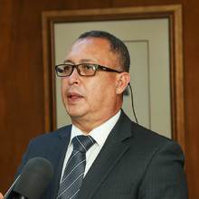 Alcald&iacute;a de Cali instalar&aacute; mesas de concertaci&oacute;n con representantes de gualas y camperos desde la pr&oacute;xima semana 