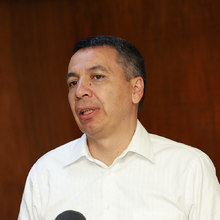 Alcald&iacute;a de Cali instalar&aacute; mesas de concertaci&oacute;n con representantes de gualas y camperos desde la pr&oacute;xima semana 