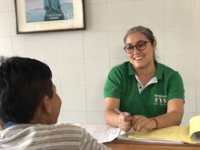 Alcald&iacute;a de Cali hablita 150 cupos nuevos para la atenci&oacute;n diaria a habitantes de calle