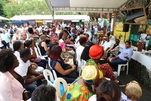 El Viche, una bebida de tradici&oacute;n e historia