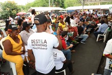 El Viche, una bebida de tradici&oacute;n e historia