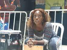 &iexcl;Qu&eacute; Rumba&iexcl; Qu&eacute; Morenas! &iexcl;Qu&eacute; Petronio&iexcl;