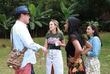 El Petronio &Aacute;lvarez: un Festival imperdible