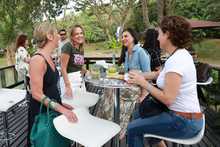 El Petronio &Aacute;lvarez: un Festival imperdible