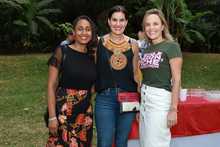 El Petronio &Aacute;lvarez: un Festival imperdible