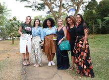 El Petronio &Aacute;lvarez: un Festival imperdible