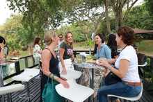 El Petronio &Aacute;lvarez: un Festival imperdible