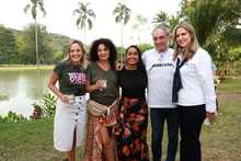 El Petronio &Aacute;lvarez: un Festival imperdible