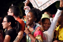 Con agite de pa&ntilde;uelos despedir&aacute;n al Petronio 2019