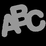 icono ABC_gris