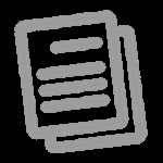 icono_docuementos_gris
